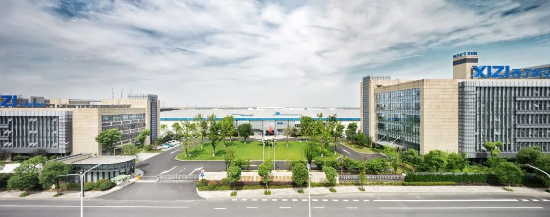 零的突破！杭州钱塘区有了首家省级科创“塔尖重器”