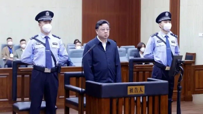 凤凰早报|王沪宁会见中国国民党副主席;外交部回应美方秘密炸掉“北溪”