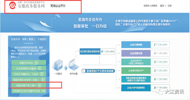 考核整改不合格 收回经营权！芜湖发布最新方案