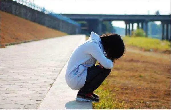 图片来源自网络