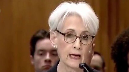 美国副国务卿冀加强管控中美分歧 双方持续沟通