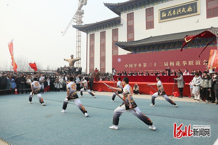 webwxgetmsgimg (13).jpg