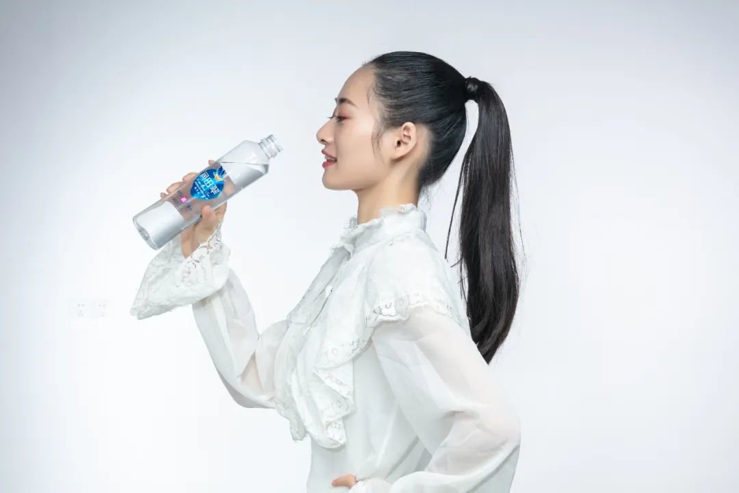 3秒自测亚健康指数 润田教你如何提升身体素质