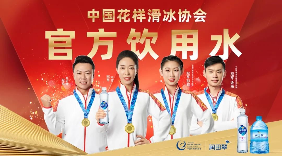 喝水也有最佳时间？5个喝水小纠结，一次解决