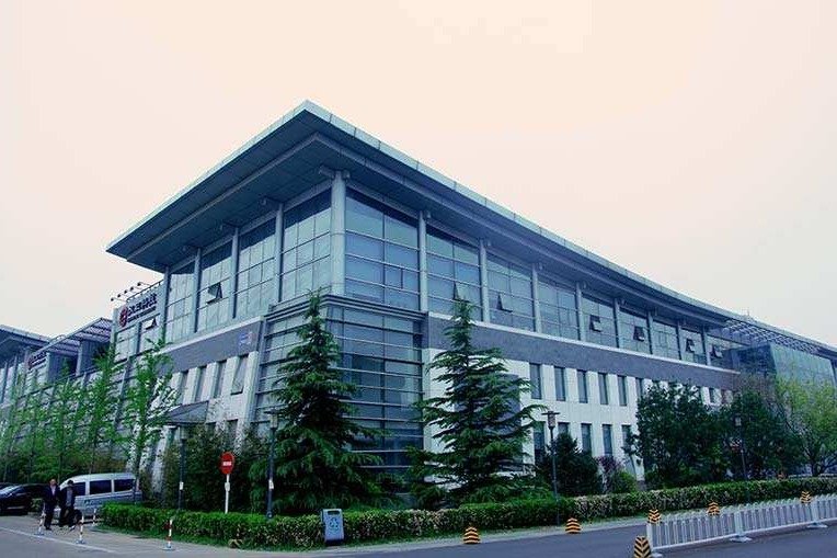 汉王科技今天涨停 两机构合计净买入7779.82万元_凤凰网财经_凤凰网
