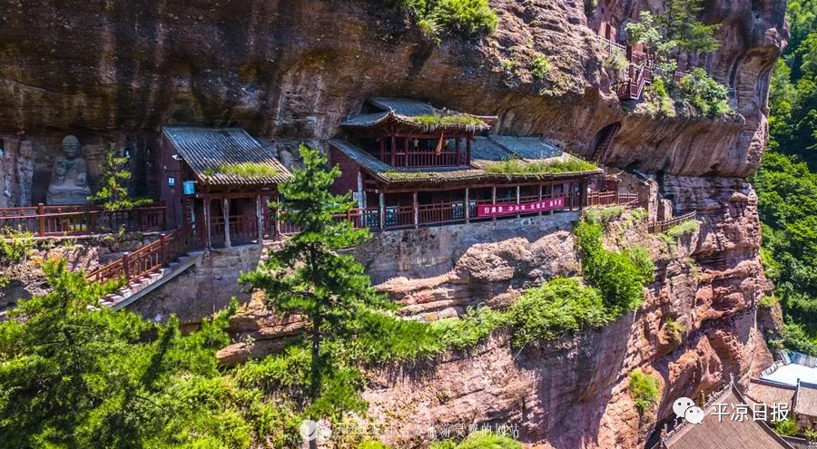 全国舞台秀"诗"力 小山村走出来的农民工大哥底气何在