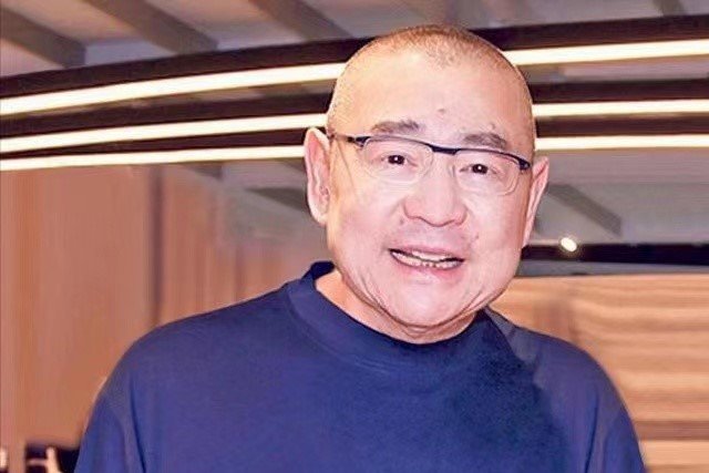 2443万落锤!全球顶级藏家详解刘銮雄的76只爱马仕_凤凰网