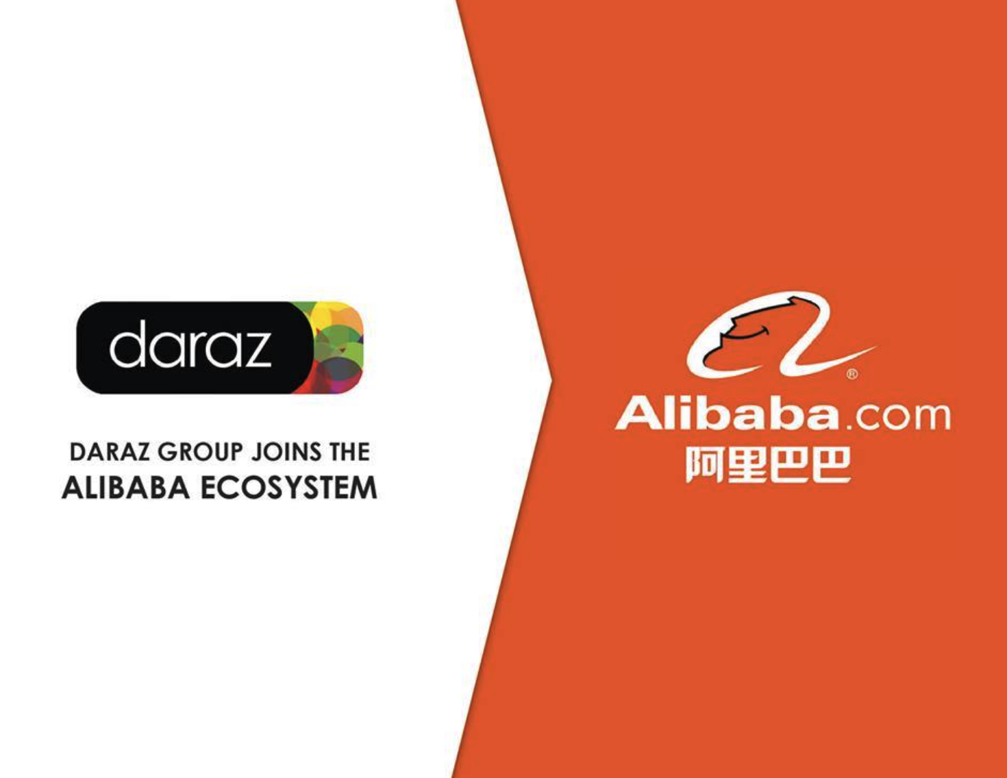 Daraz宣布裁员
