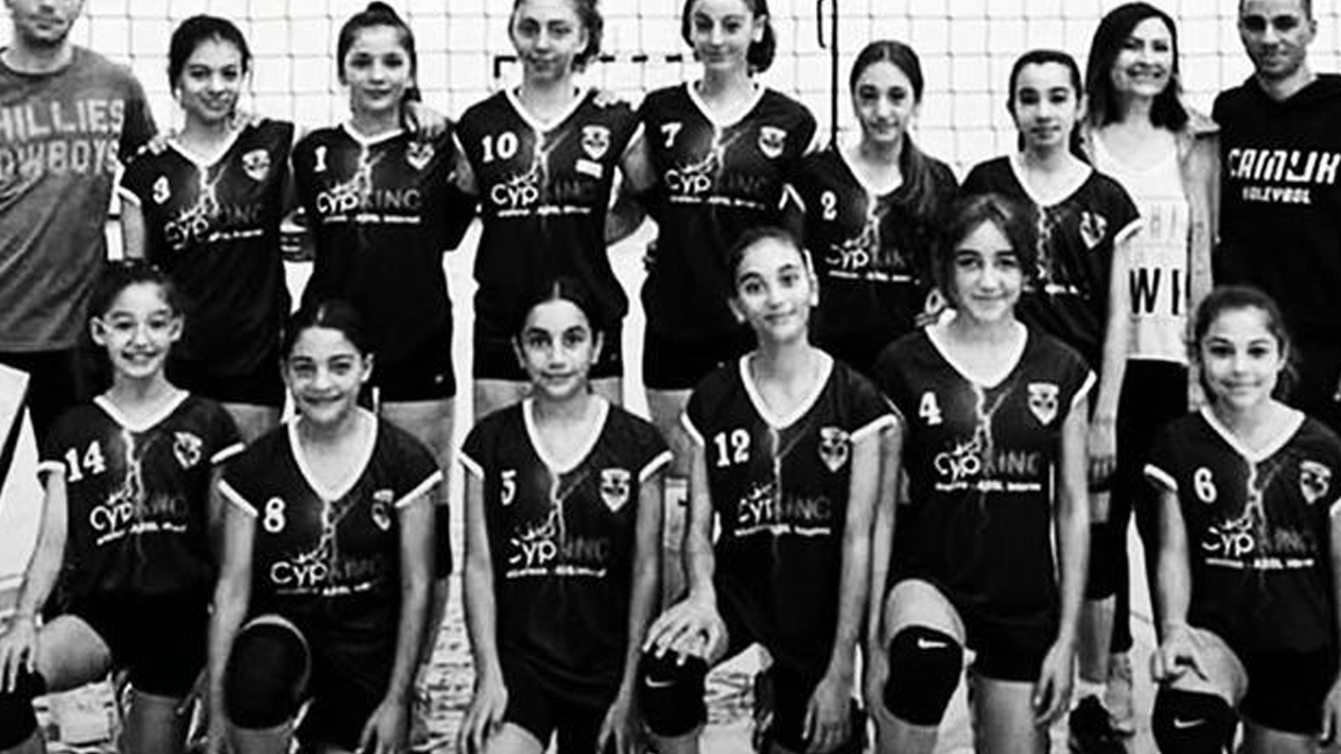 土耳其一女排球队16人全部遇难_凤凰网视频_凤凰网