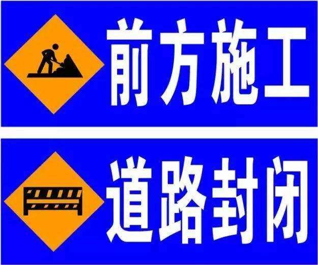 今天青岛市疫情最新消息情况通报