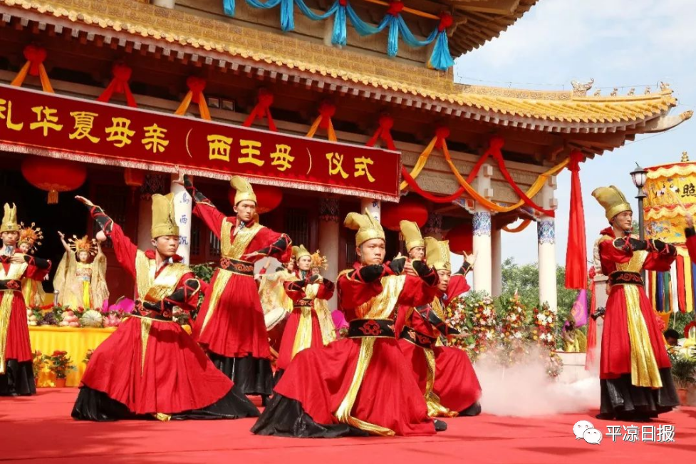 全国舞台秀"诗"力 小山村走出来的农民工大哥底气何在