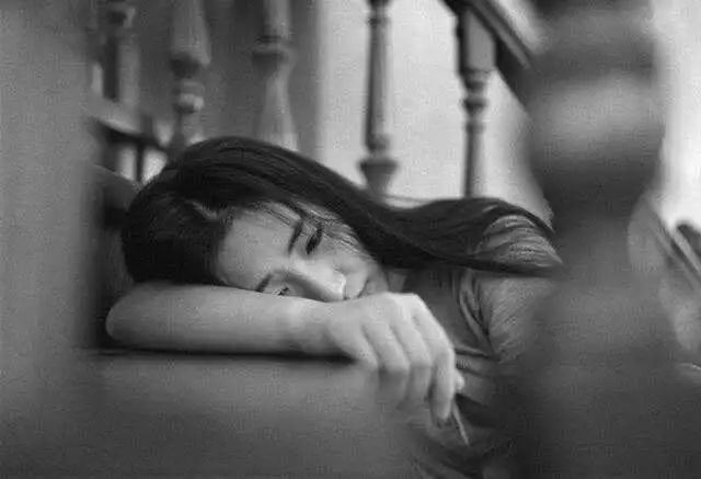 图片来源自网络