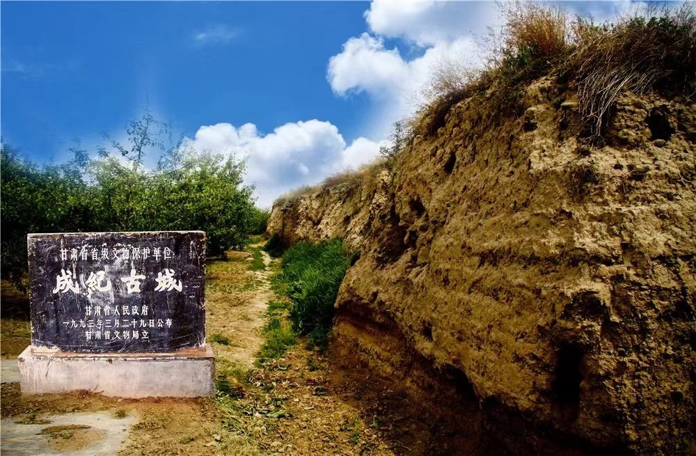 全国舞台秀"诗"力 小山村走出来的农民工大哥底气何在