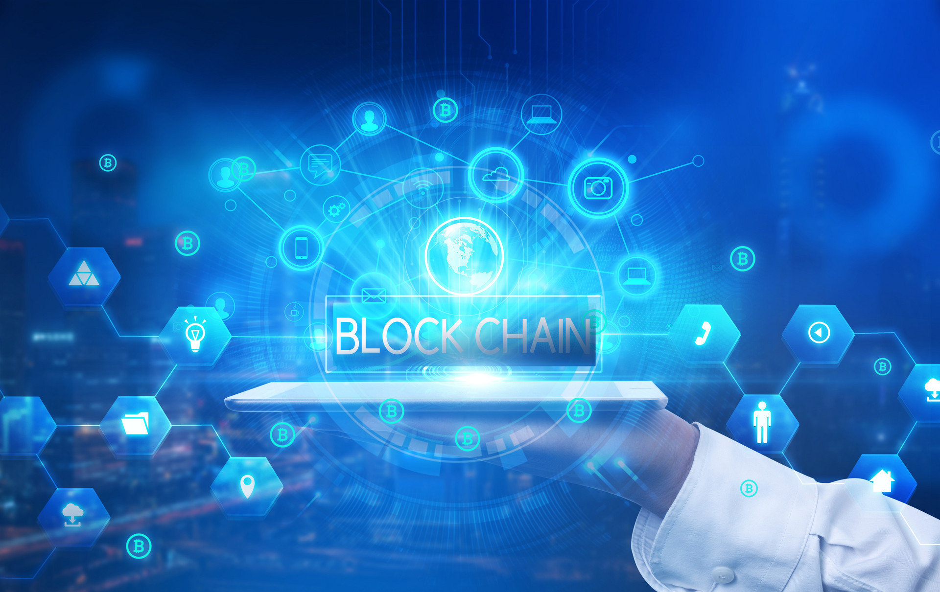 江苏&middot;开年观察丨2023找到“核聚变”之匙：苏州产业创新集群释放“聚融效应”