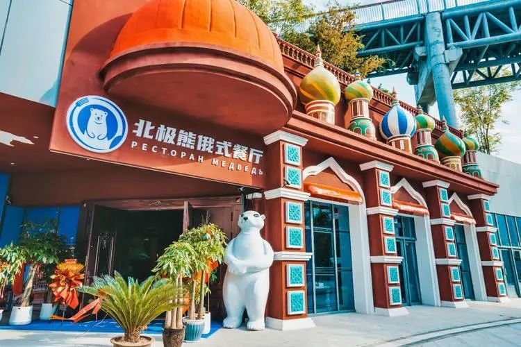 来洛阳吃什么?洛阳十佳宝藏餐吧评选结果出炉!