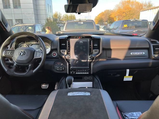 Z6尊龙官网|向日葵游戏破解永久免费|二级包霸王龙TRX天津