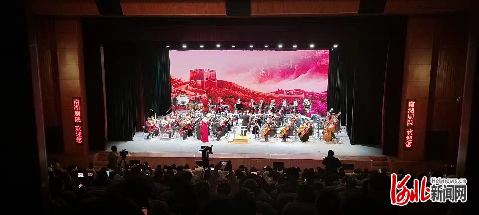 微信图片_20230210165636.jpg