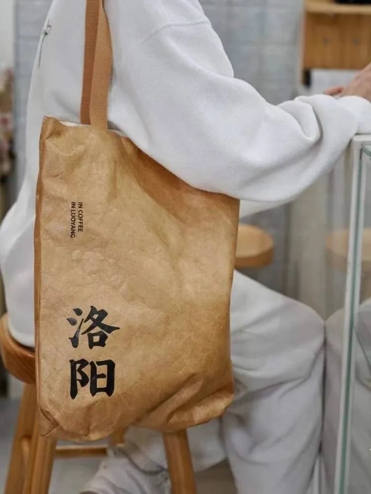 来洛阳吃什么?洛阳十佳宝藏餐吧评选结果出炉!