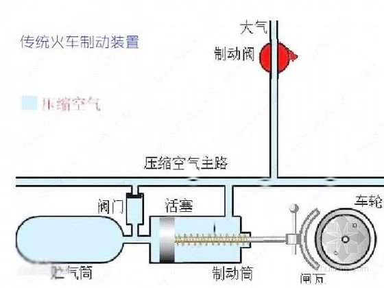 唐驳虎:俄亥俄爆炸毁了半个美国?类似出轨事故每天1.8次