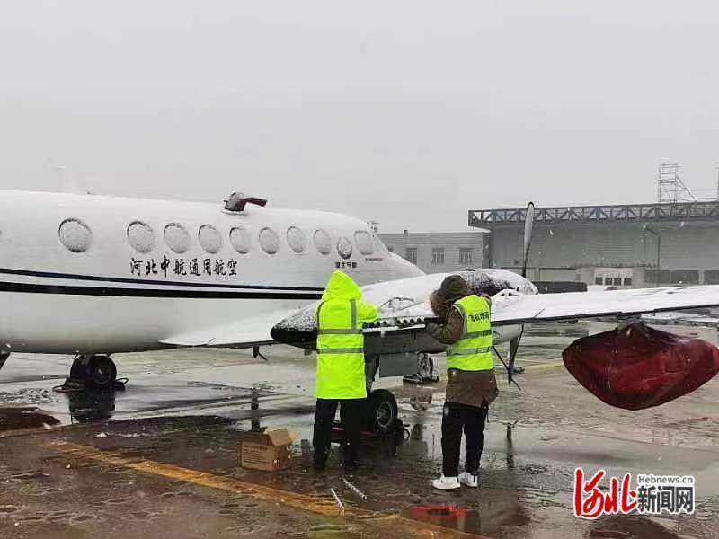 微信图片_20230212195914.jpg