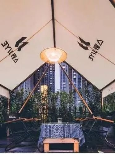 来洛阳吃什么?洛阳十佳宝藏餐吧评选结果出炉!