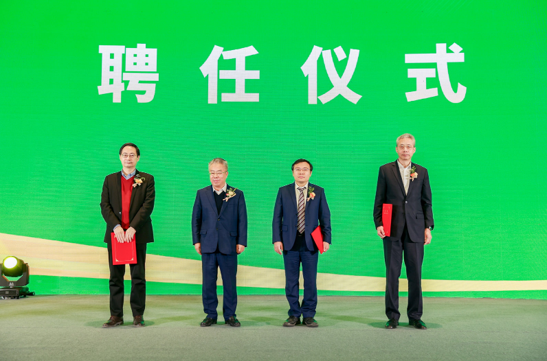 李迅雷、任泽平等大咖现身！2023年中原金融论坛在郑举行