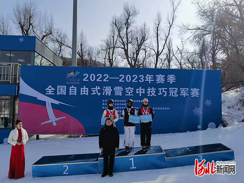 微信圖片_20230216163033.jpg