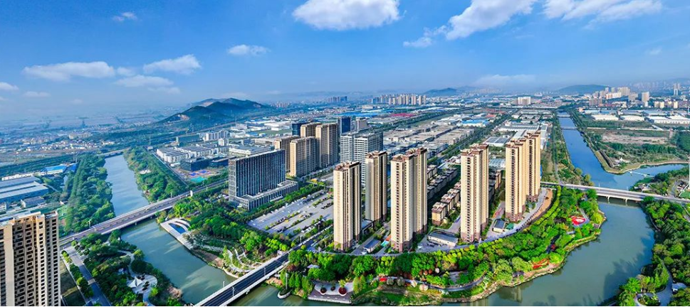 徐州:合理调配资源,打造淮海地区高质量医疗、养老中心凤凰网江苏_凤凰网