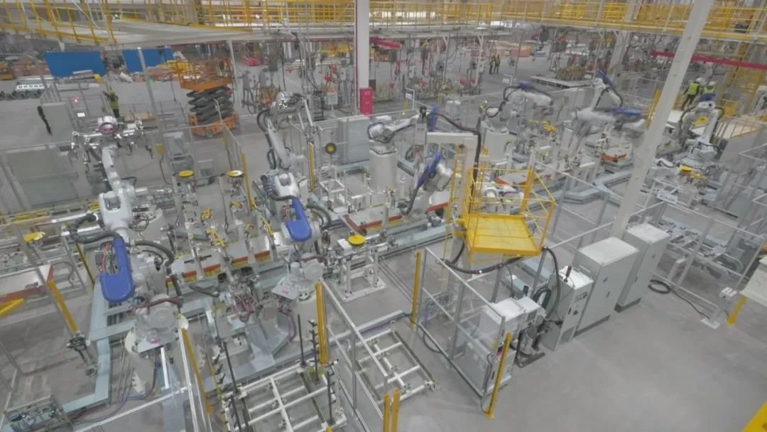 【改作风 提效能 促发展&middot;安徽在行动】改作风 提效能 激荡发展新活力