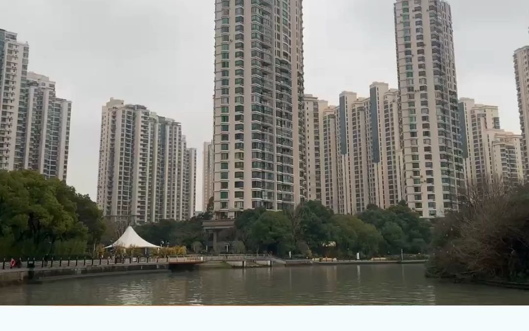 小区物业被判返还所有业主4000万!上海“最牛业委会”怎么做到的?_凤凰网