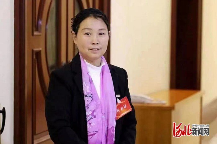 webwxgetmsgimg (9).jpg