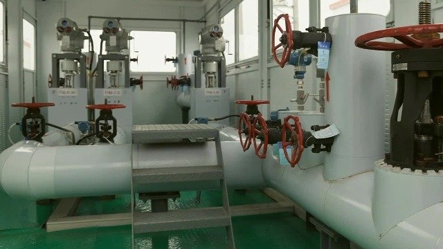 CCUS项目令几乎废弃的老油井重获新生，未来15年将增油近300万吨