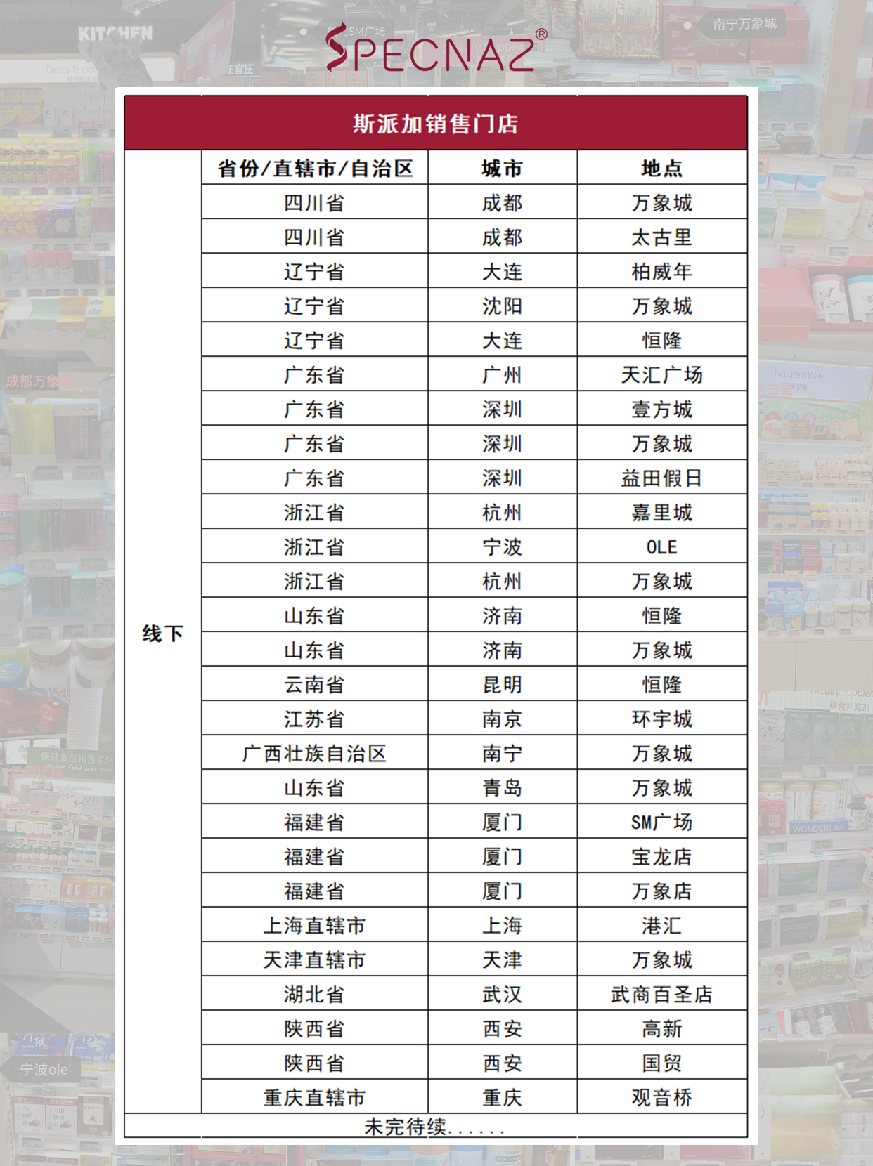 点击查看原始图片