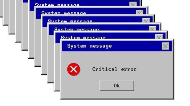 Windows11升级导致Intel显卡崩溃_凤凰网