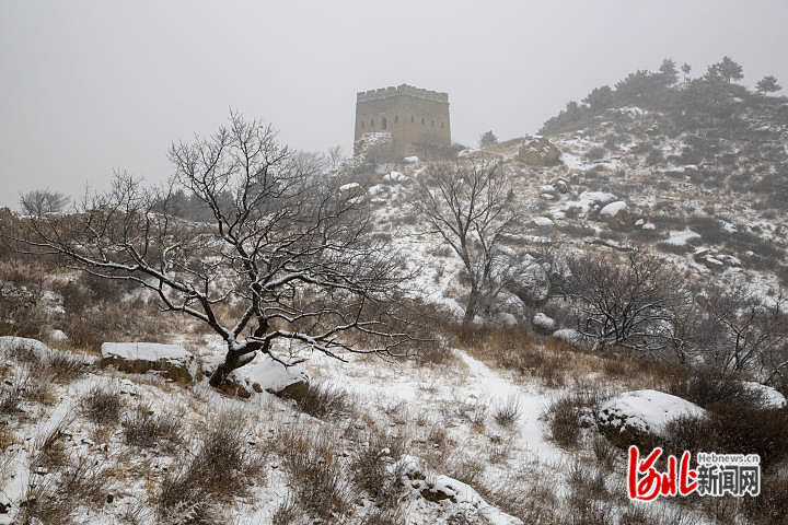 河北:长城雪景美如画2.jpg