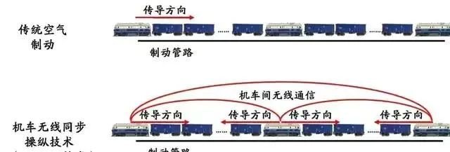 唐驳虎:俄亥俄爆炸毁了半个美国?类似出轨事故每天1.8次