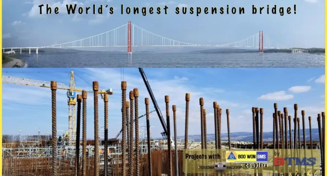 唐驳虎:土耳其地震大灾,祸根在2018年就埋下了?