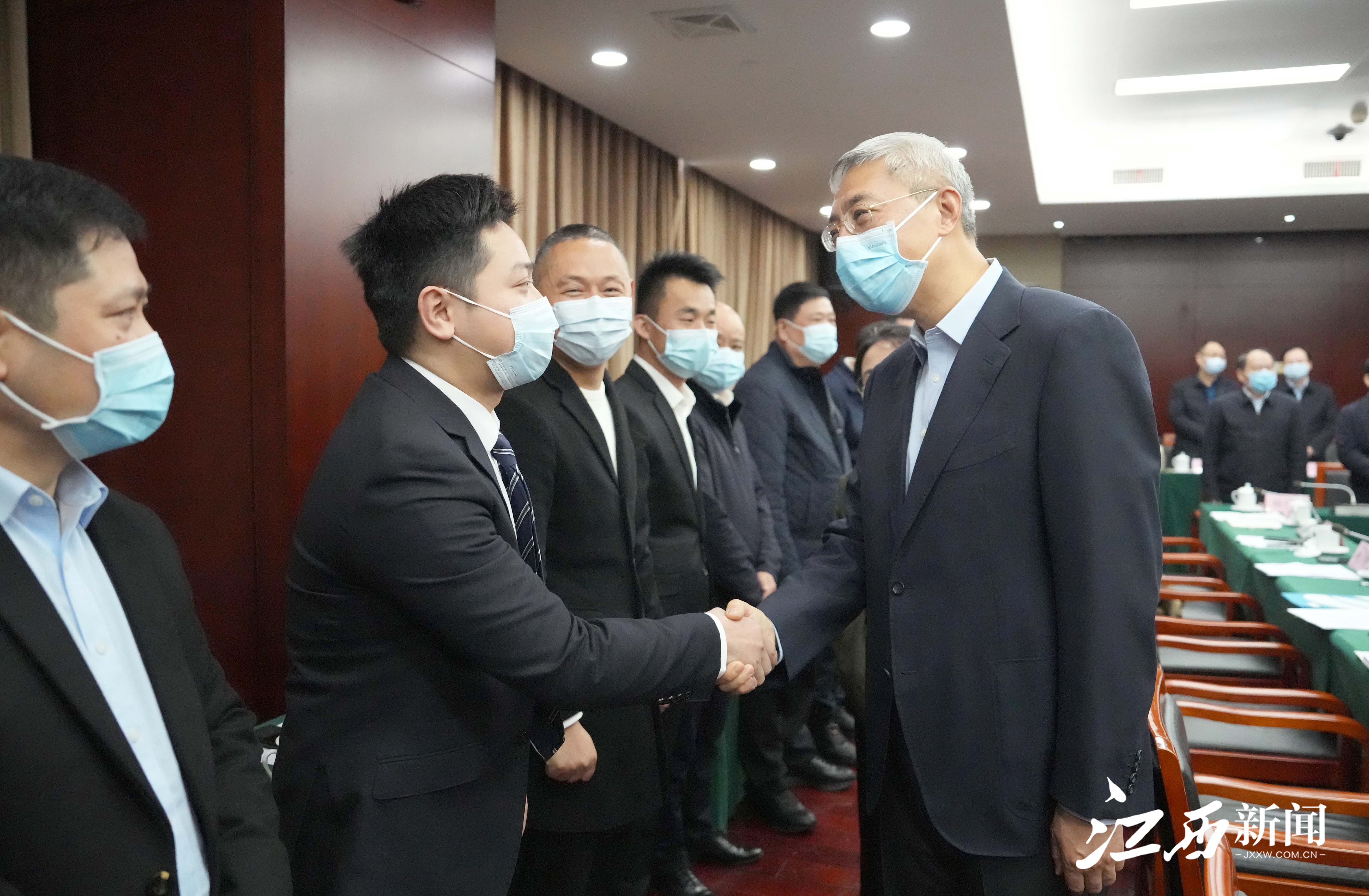 ▲摄影|江西日报全媒体首席记者 海波