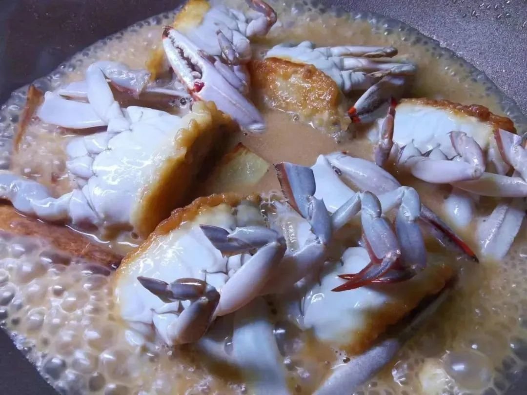 金梧桐视野丨沈宏非：2022吃过的50种美味（秋冬版）_凤凰网