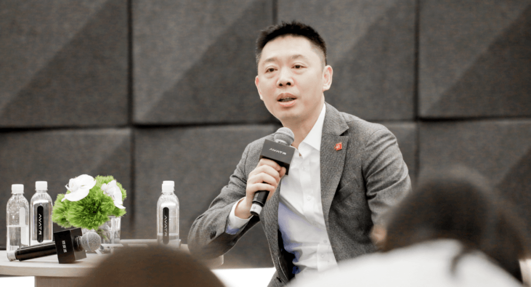 王军 图片来源:网络