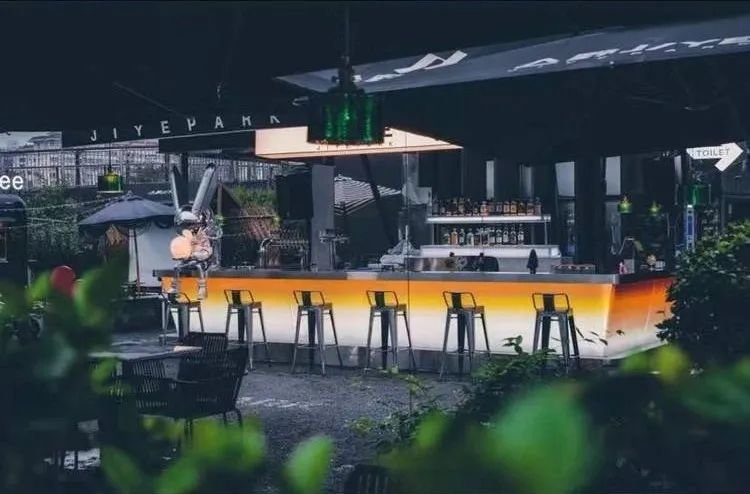 来洛阳吃什么?洛阳十佳宝藏餐吧评选结果出炉!