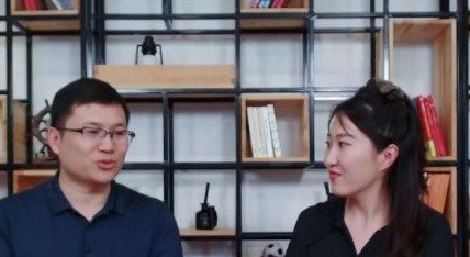 三分钟搞懂益生菌和益生元