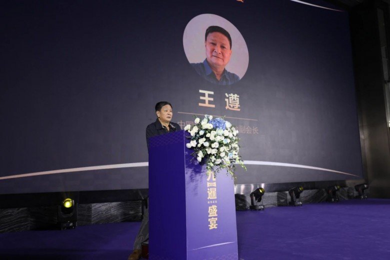 点击查看原始图片