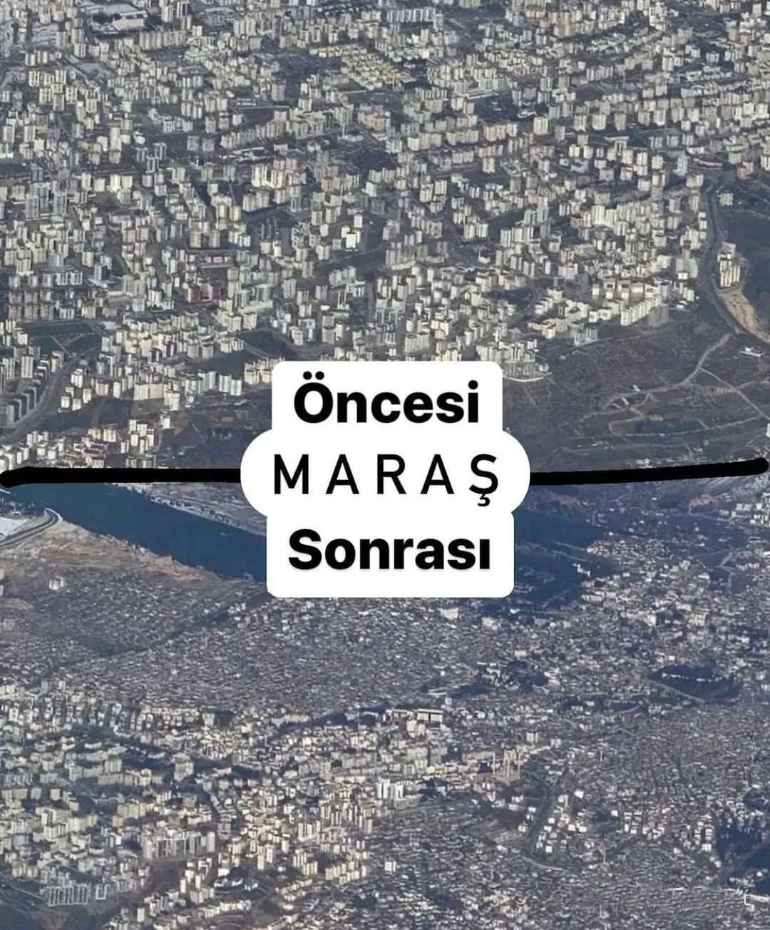 唐驳虎:土耳其地震大灾,祸根在2018年就埋下了?