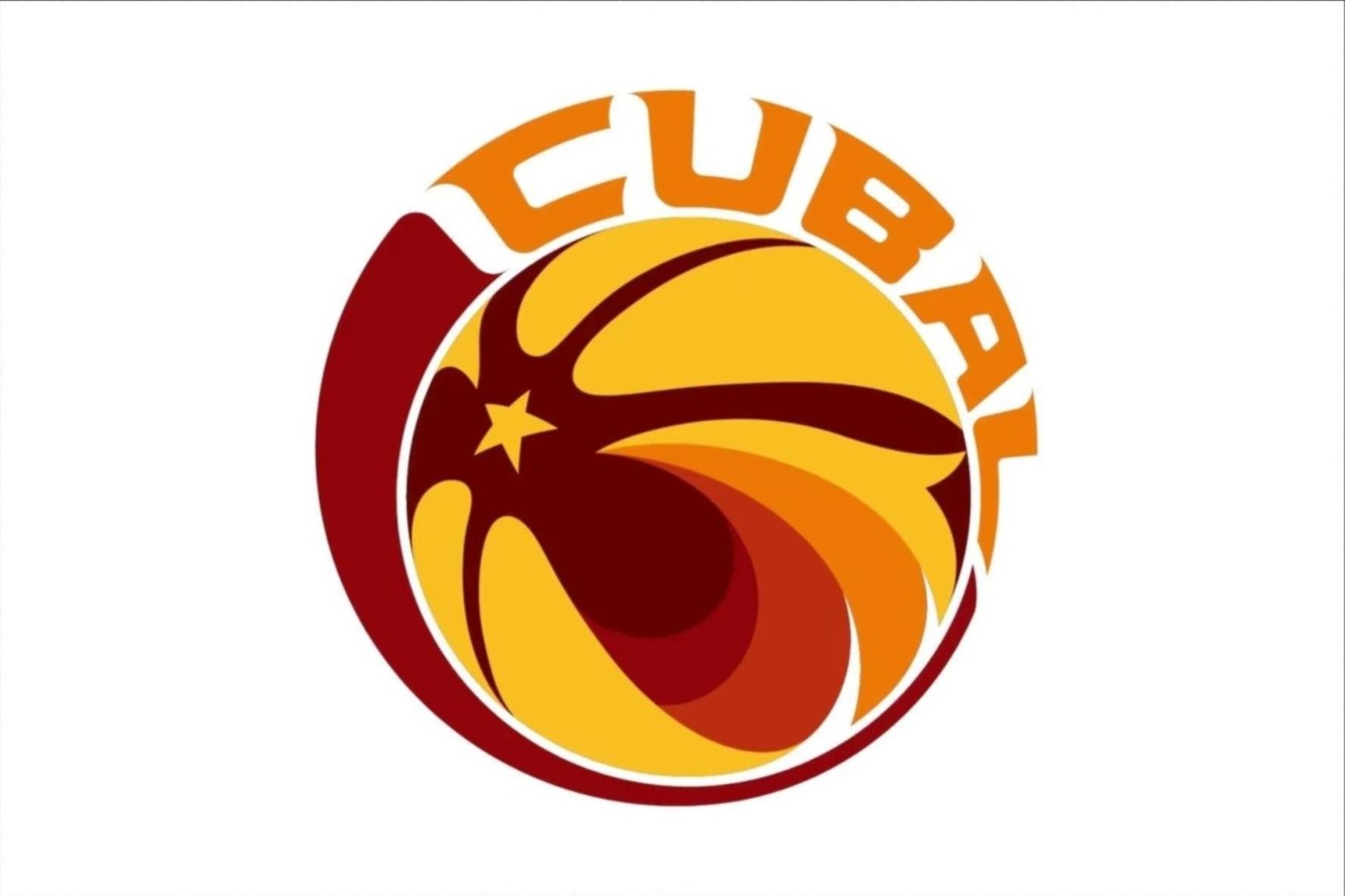 fusc篮球联赛logo图片