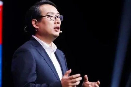 抢注储殷教授商标被驳回__凤凰网