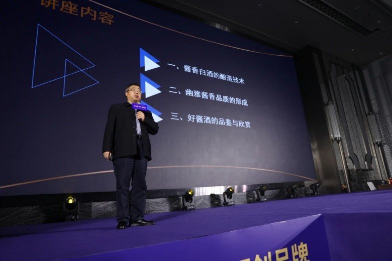 点击查看原始图片