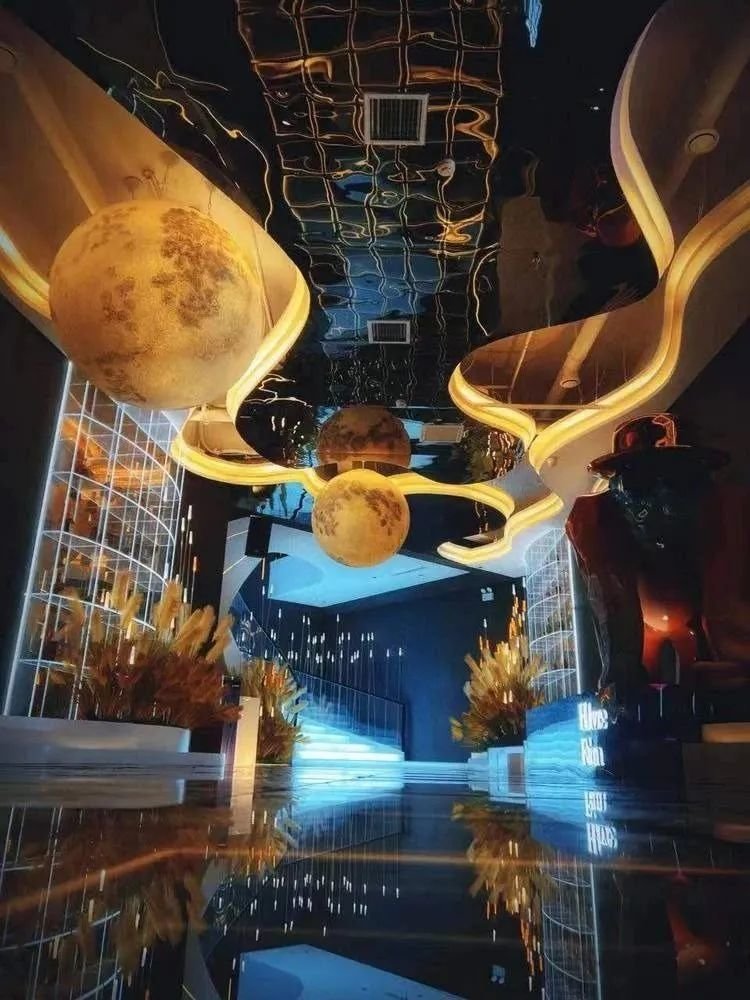 来洛阳吃什么?洛阳十佳宝藏餐吧评选结果出炉!