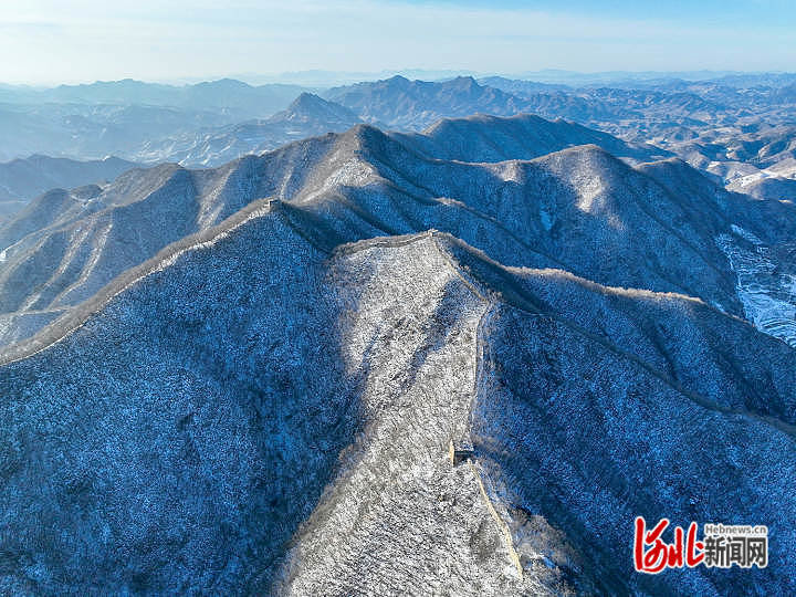 河北:长城雪景美如画8.jpg