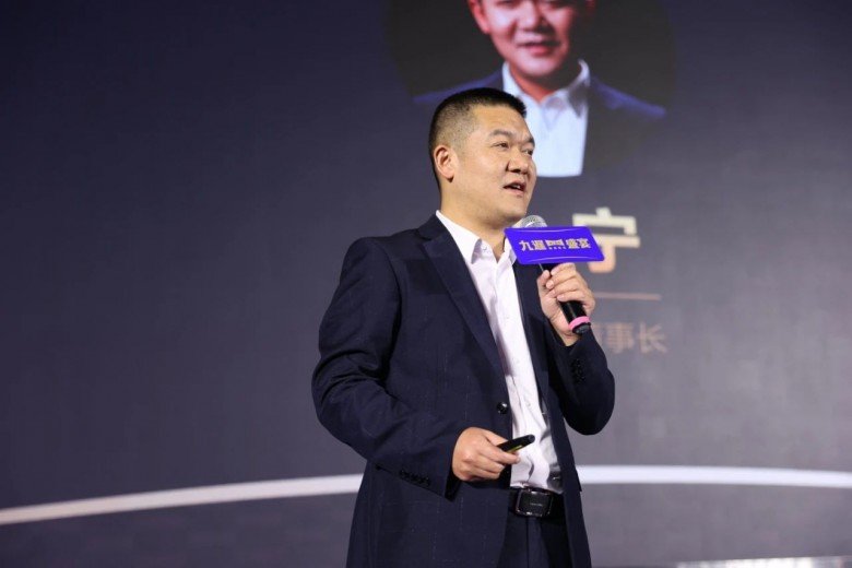 点击查看原始图片